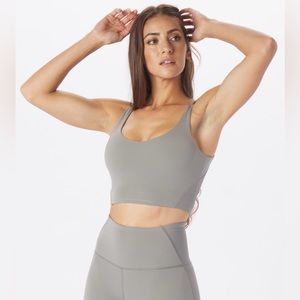 Tone up bra by Glyder